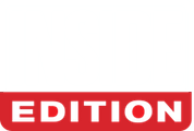 Inside Edition Logo