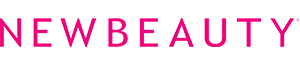 NewBeauty Logo