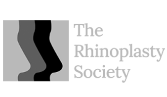 The Rhinoplasty Society Logo