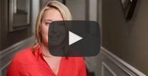 Video: Megan's Journey of Plastic Surgery in Beverly Hills with Dr. Rahban