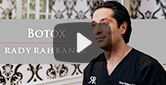 Video: Dr. Rahban discusses Botox