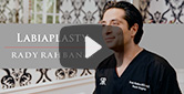 Video: Dr. Rahban discusses Labiaplasty