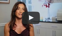 Rachel discusses her experience with Dr. Rady Rahban after undergoing plastic surgery for a Breast Augmentation