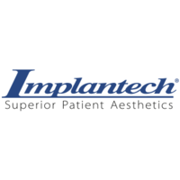 Implantech Logo