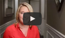 Video: Patient Journey - Megan