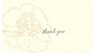 Patient Thank You Card 8