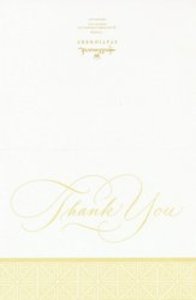 Patient Thank You Card 21